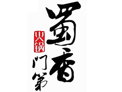 开元旗牌官网下载